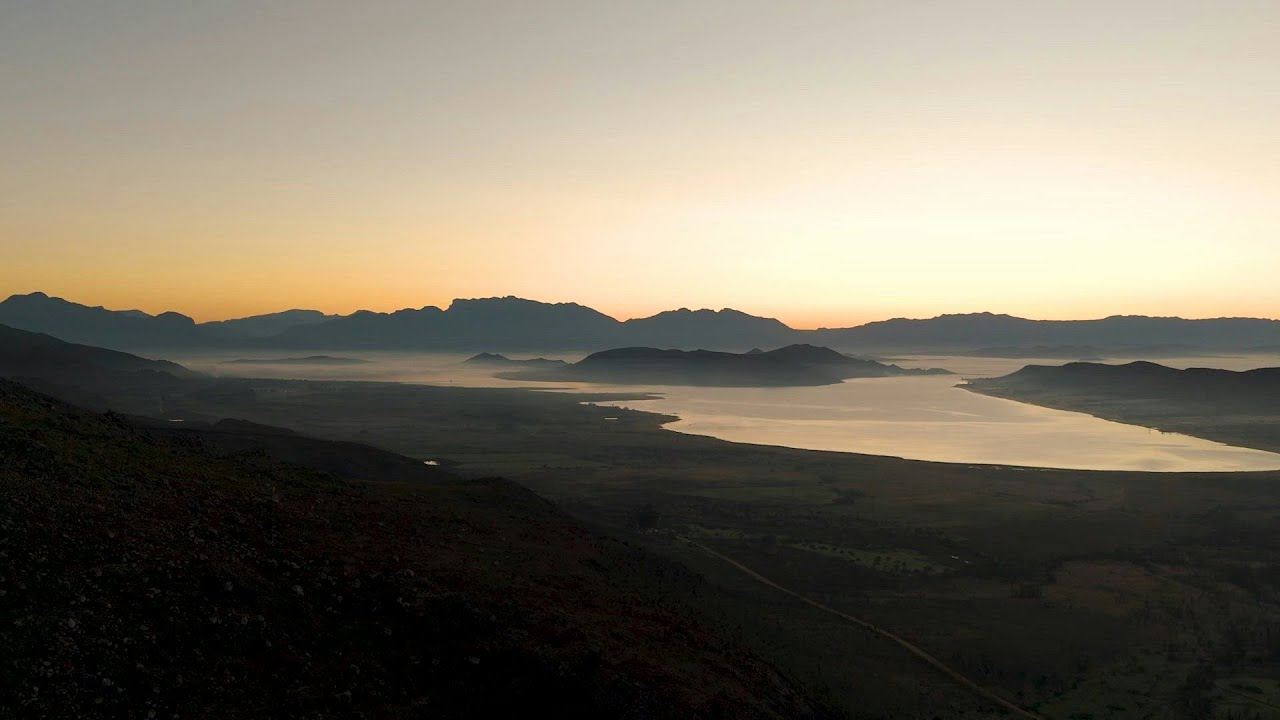 Into Klipbokkop — film thumbnail