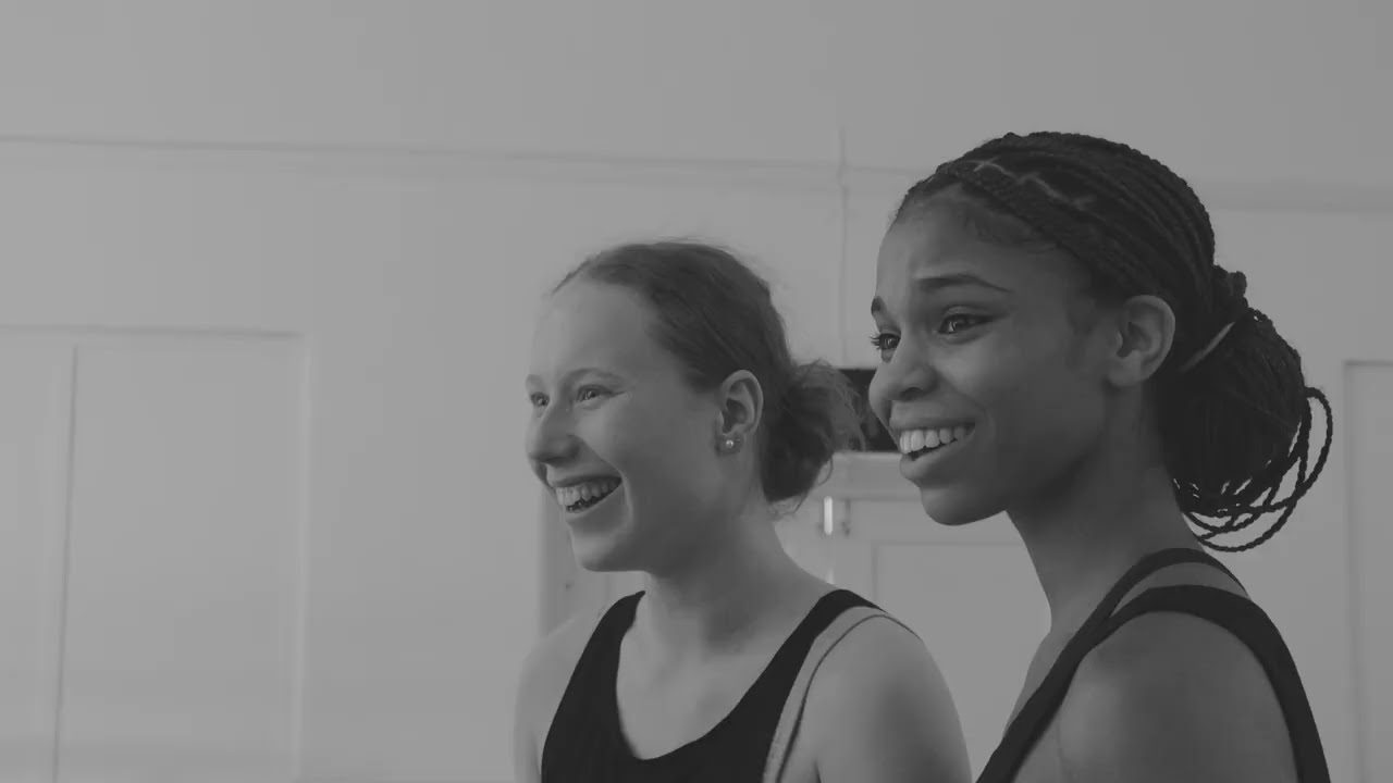 ACDC Dance Intersect 2024 | Choreographic Lab. — film thumbnail