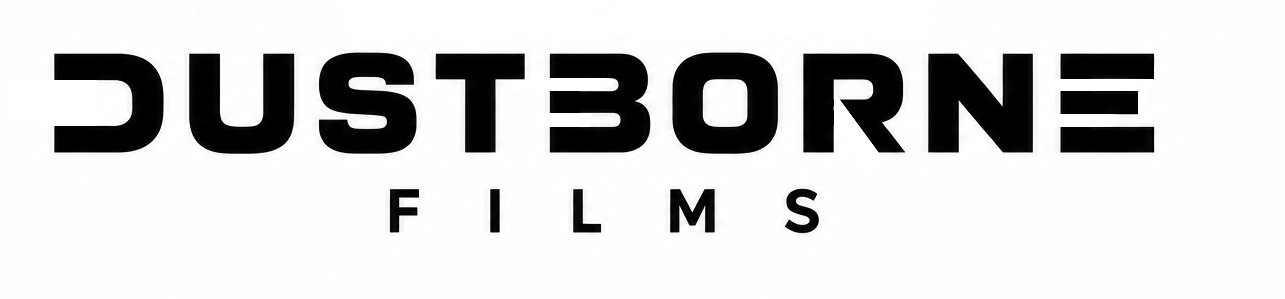 Dustborne Films