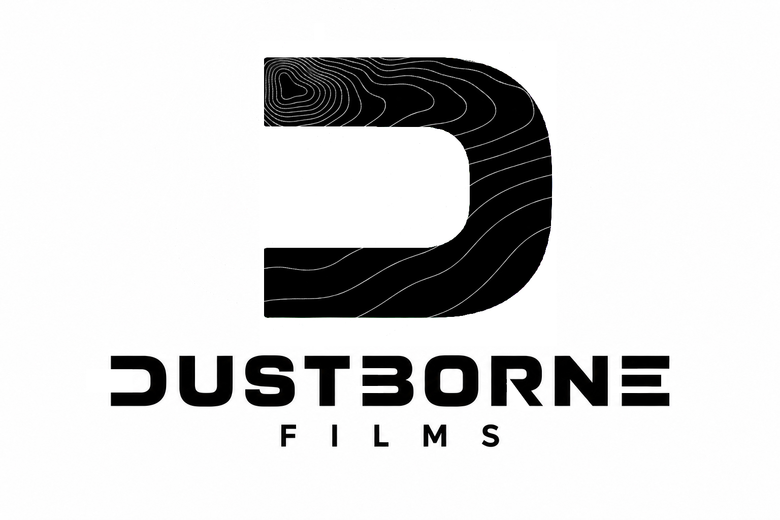 Dustborne Films