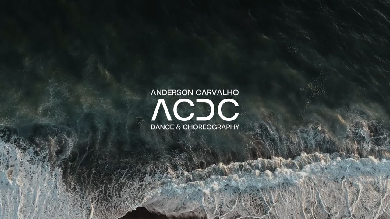 ACDC | The Process Of Intersection — film thumbnail