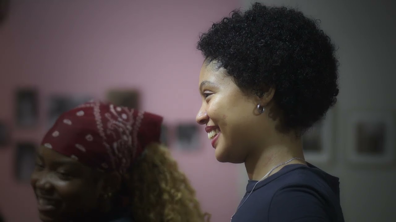 ACDC Duet Xchange | Shifting Perspectives — film thumbnail